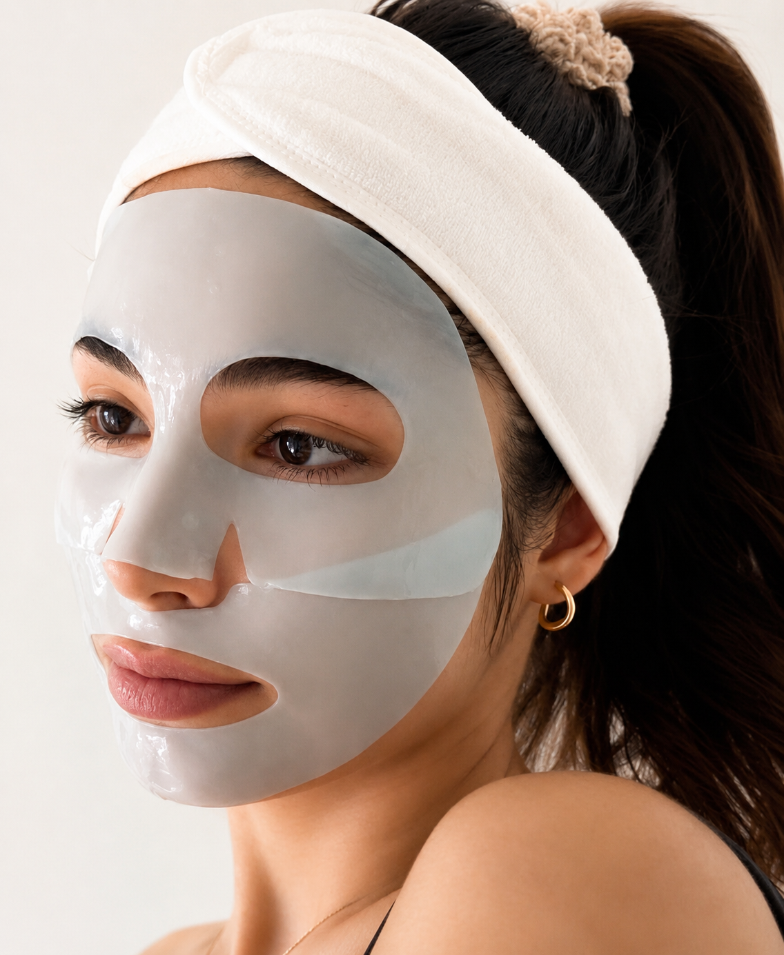 Bandeau Spa Serenity